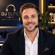 DJ Elite Support 260x260_c 1) hochzeit dj - DJ Elite - DJ Agentur - Hochzeit DJ