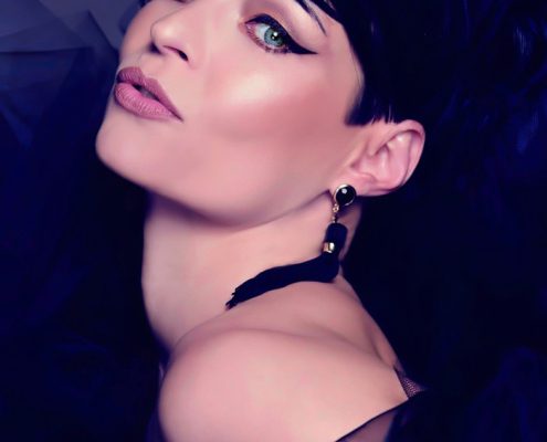 42) Künstler Agentur - DJ Elite - DJ Agentur - Über uns