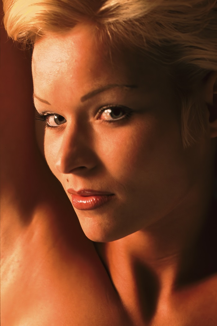 45) Künstler Agentur - DJ Elite - DJ Agentur - Über uns
