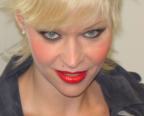 33) Künstler Agentur - DJ Elite - DJ Agentur - Über uns