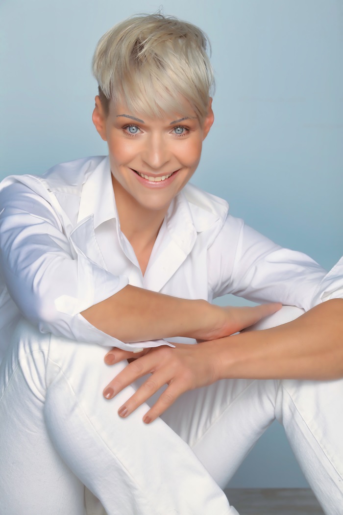 60) Künstler Agentur - DJ Elite - DJ Agentur - Über uns