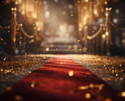DJ Agentur mit den allerbesten Party-DJ Angeboten