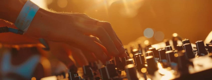 Künstler Angebote Schweiz: Party-Künstler